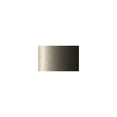 Autolak v spreji Mazda odtieň 34E Sparkling gold metalíza 375 ml