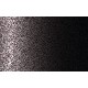 Autolak v spreji Mazda odtieň 34F Cosmic black metalíza 375 ml