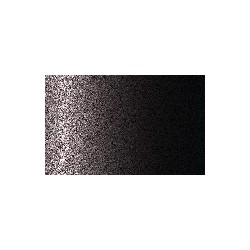 Autolak v spreji Mazda odtieň 34F Cosmic black metalíza 375 ml