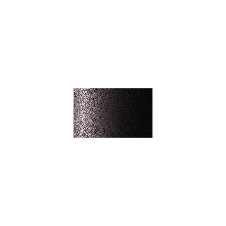 Autolak v spreji Mazda odtieň 34F Cosmic black metalíza 375 ml