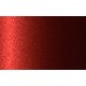Autolak v spreji Mazda odtieň 32V Copper red metalíza 375 ml
