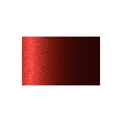 Autolak v spreji Mazda odtieň 32V Copper red metalíza 375 ml