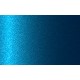 Autolak v spreji Mazda odtieň LZ Bright island blue metalíza 375 ml