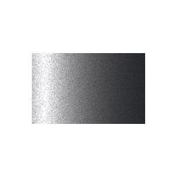 Autolak v spreji Mazda odtieň 32P Tungsten grey metalíza 375 ml