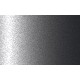 Autolak v spreji Mazda odtieň T8 Tungsten grey metalíza 375 ml