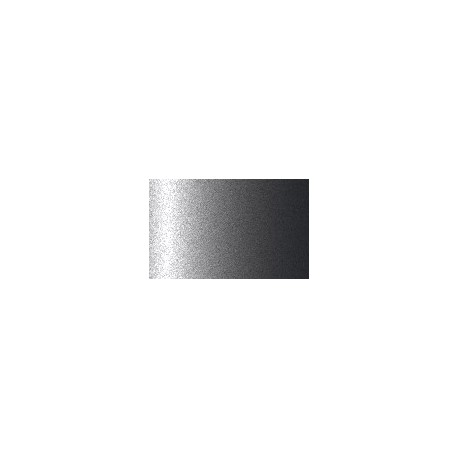 Autolak v spreji Mazda odtieň T8 Tungsten grey metalíza 375 ml