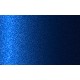 Autolak v spreji Mazda odtieň 34J Aurora blue metalíza 375 ml