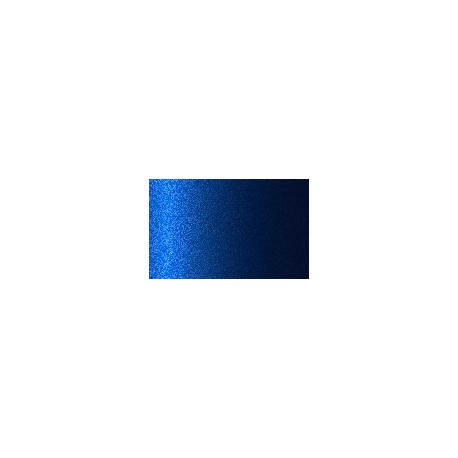 Autolak v spreji Mazda odtieň 34J Aurora blue metalíza 375 ml