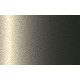 Autolak v spreji Mazda odtieň 33V Breeze metalíza 375 ml