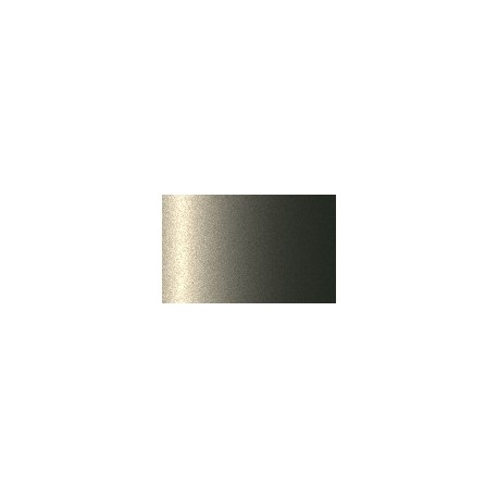 Autolak v spreji Mazda odtieň 33V Breeze metalíza 375 ml