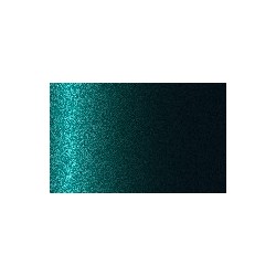 Autolak v spreji Mazda odtieň 33W Kelp metalíza 375 ml