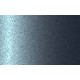 Autolak v spreji Mazda odtieň 34M Cosmic blue metalíza 375 ml