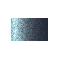 Autolak v spreji Mazda odtieň 34M Cosmic blue metalíza 375 ml