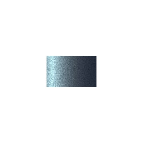 Autolak v spreji Mazda odtieň 34M Cosmic blue metalíza 375 ml