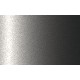 Autolak v spreji Mazda odtieň PB1 Pure silver metalíza 375 ml