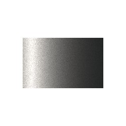 Autolak v spreji Mazda odtieň PB1 Pure silver metalíza 375 ml