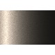 Autolak v spreji Mazda odtieň PJ2 Oyster silver metalíza 375 ml