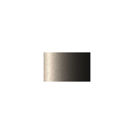 Autolak v spreji Mazda odtieň PJ2 Oyster silver metalíza 375 ml