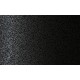 Autolak v spreji Mazda odtieň PM5 Black sapphire metalíza 375 ml