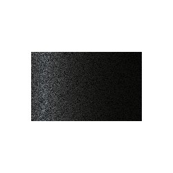 Autolak v spreji Mazda odtieň PM5 Black sapphire metalíza 375 ml