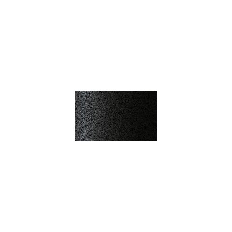 Autolak v spreji Mazda odtieň PM5 Black sapphire metalíza 375 ml