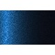 Autolak v spreji Mazda odtieň PN7 Ink blue metalíza 375 ml