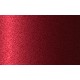 Autolak v spreji Mazda odtieň PQ5 Ruby red metalíza 375 ml