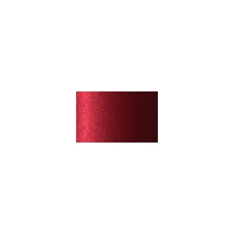 Autolak v spreji Mazda odtieň PQ5 Ruby red metalíza 375 ml