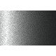 Autolak v spreji Mazda odtieň PQ6 Titanium grey metalíza 375 ml
