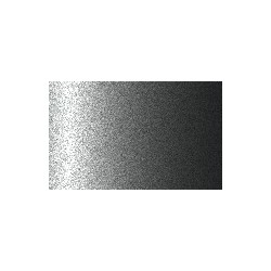 Autolak v spreji Mazda odtieň PQ6 Titanium grey metalíza 375 ml