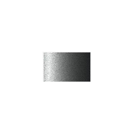 Autolak v spreji Mazda odtieň PQ6 Titanium grey metalíza 375 ml