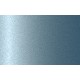 Autolak v spreji Mazda odtieň PT1 Dawn blue metalíza 375 ml