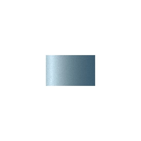 Autolak v spreji Mazda odtieň PT1 Dawn blue metalíza 375 ml