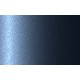 Autolak v spreji Mazda odtieň PT7 Jeans blue metalíza 375 ml