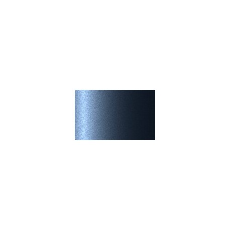 Autolak v spreji Mazda odtieň PT7 Jeans blue metalíza 375 ml