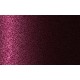 Autolak v spreji Mazda odtieň 34N Phantom purple metalíza 375 ml