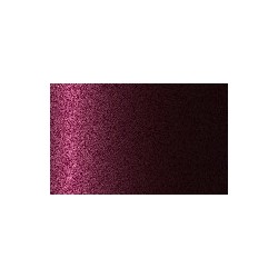 Autolak v spreji Mazda odtieň 34N Phantom purple metalíza 375 ml