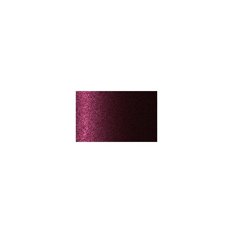 Autolak v spreji Mazda odtieň 34N Phantom purple metalíza 375 ml