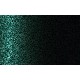 Autolak v spreji Mazda odtieň 35K Highland green metalíza 375 ml