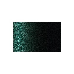Autolak v spreji Mazda odtieň 35K Highland green metalíza 375 ml