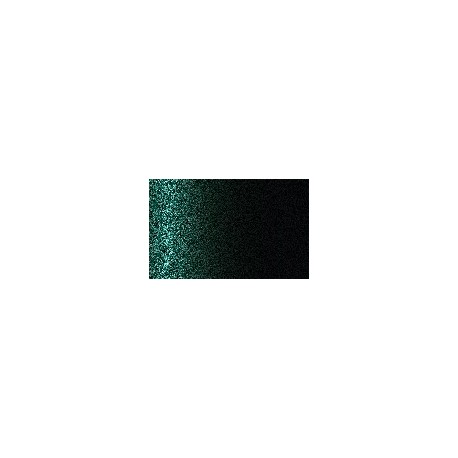 Autolak v spreji Mazda odtieň 35K Highland green metalíza 375 ml