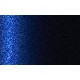 Autolak v spreji Mazda odtieň 35J Stormy blue metalíza 375 ml