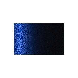 Autolak v spreji Mazda odtieň 35J Stormy blue metalíza 375 ml