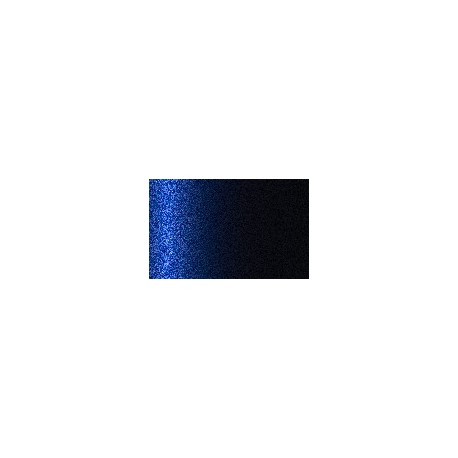 Autolak v spreji Mazda odtieň 35J Stormy blue metalíza 375 ml