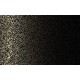 Autolak v spreji Mazda odtieň 35N Sparkling black metalíza 375 ml