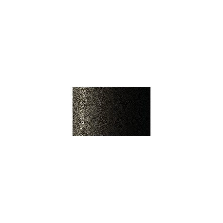 Autolak v spreji Mazda odtieň 35N Sparkling black metalíza 375 ml