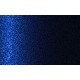 Autolak v spreji Mazda odtieň 32K Strato blue metalíza 375 ml