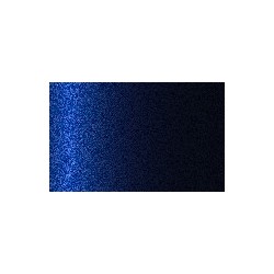 Autolak v spreji Mazda odtieň 32K Strato blue metalíza 375 ml