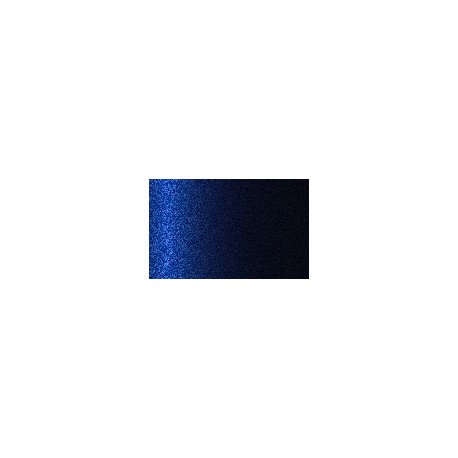 Autolak v spreji Mazda odtieň 32K Strato blue metalíza 375 ml