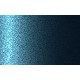 Autolak v spreji Mazda odtieň 32L Andaman blue metalíza 375 ml